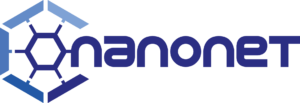Copy of logo_Nanonet