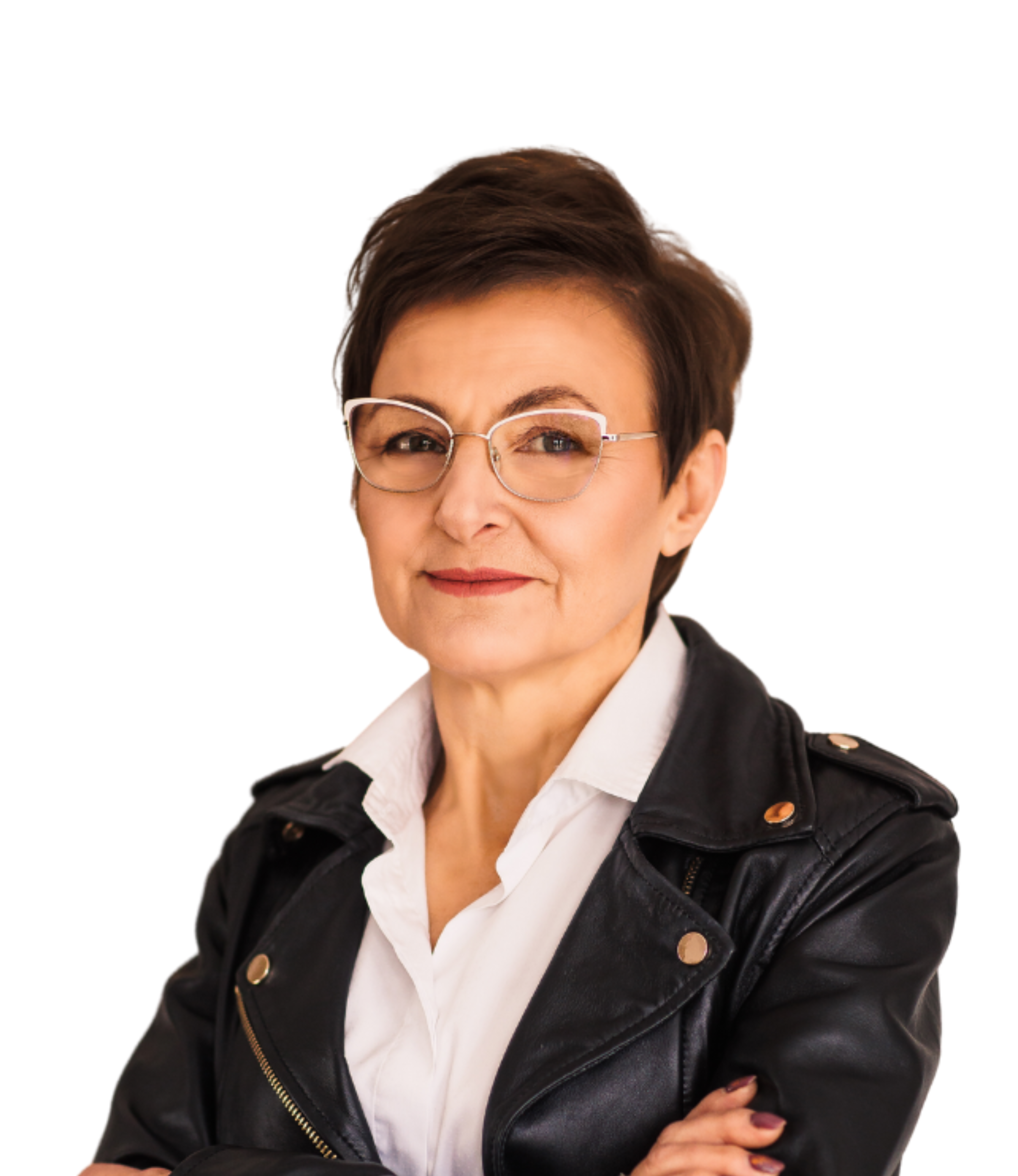  Magdalena Dziewa 