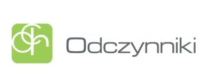 odczynniki logo_page-0001